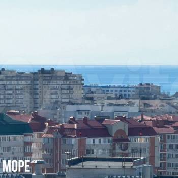 Продается 2-х комнатная квартира, 67,5 м²