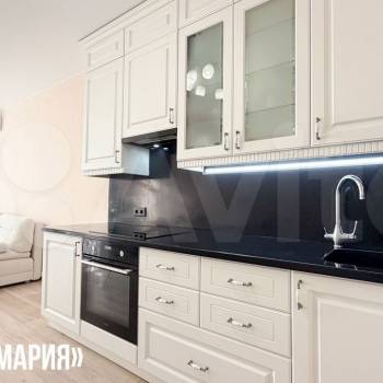 Продается 2-х комнатная квартира, 67,5 м²