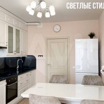 Продается 2-х комнатная квартира, 67,5 м²