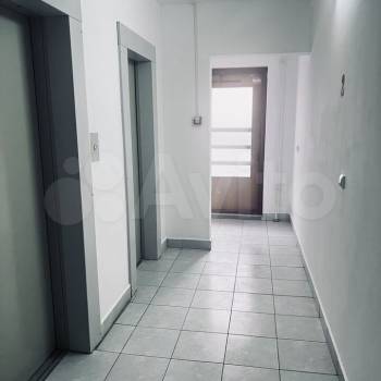 Продается 1-комнатная квартира, 28 м²