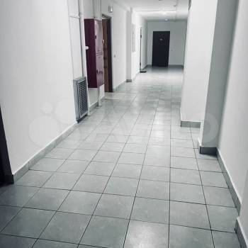 Продается 1-комнатная квартира, 28 м²