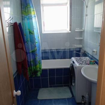 Продается 1-комнатная квартира, 48 м²