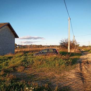 Продается Участок, 2300 м²