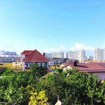 Продается Дом, 180 м²