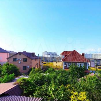 Продается Дом, 180 м²