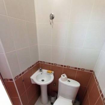 Сдается Многокомнатная квартира, 92,7 м²