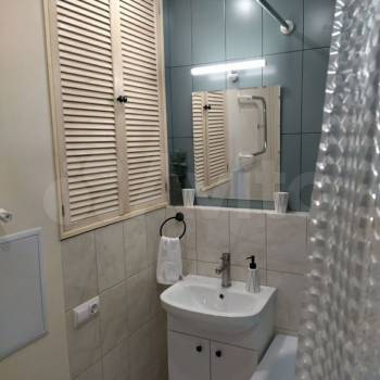 Сдается Многокомнатная квартира, 90 м²