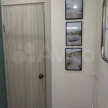 Сдается Многокомнатная квартира, 90 м²