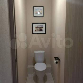 Сдается Многокомнатная квартира, 90 м²