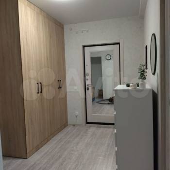 Сдается Многокомнатная квартира, 90 м²