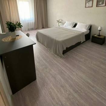 Сдается Многокомнатная квартира, 90 м²