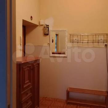 Продается 3-х комнатная квартира, 75,2 м²