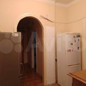 Продается 3-х комнатная квартира, 75,2 м²