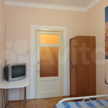 Продается 3-х комнатная квартира, 75,2 м²
