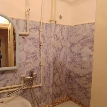 Продается 3-х комнатная квартира, 75,2 м²