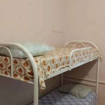 Продается 3-х комнатная квартира, 75,2 м²