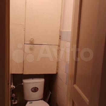 Продается 3-х комнатная квартира, 75,2 м²