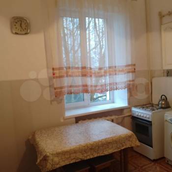 Продается 3-х комнатная квартира, 75,2 м²