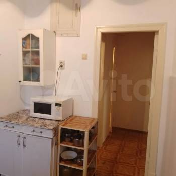 Продается 3-х комнатная квартира, 75,2 м²