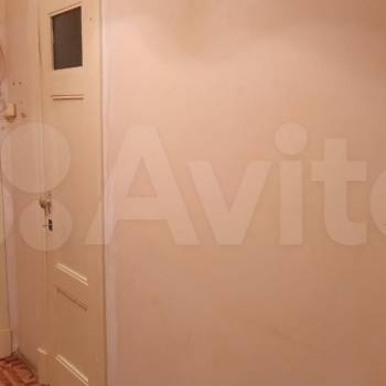 Продается 3-х комнатная квартира, 75,2 м²