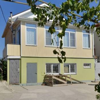 Продается Дом, 100 м²