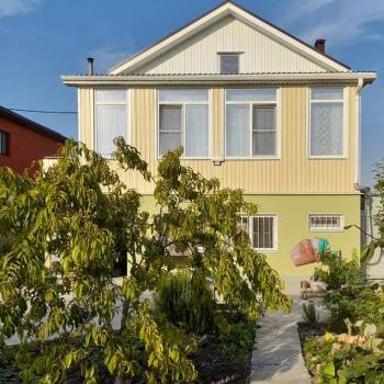 Продается Дом, 100 м²