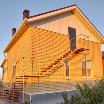 Продается Дом, 100 м²