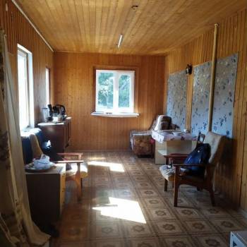 Продается Дом, 60 м²