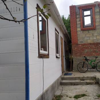 Продается Дом, 60 м²