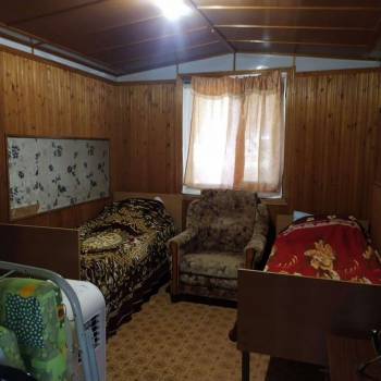 Продается Дом, 60 м²