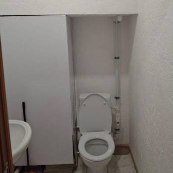 Сдается Нежилое помещение, 18 м²