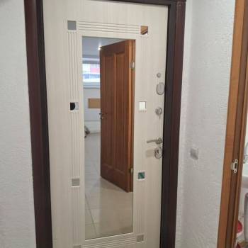Сдается Нежилое помещение, 18 м²