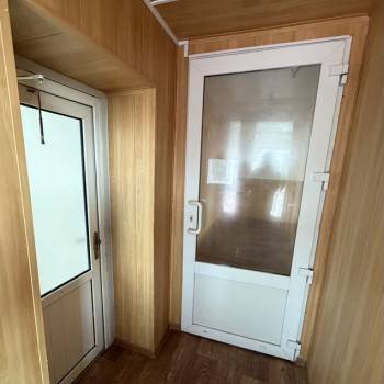 Сдается Нежилое помещение, 80 м²