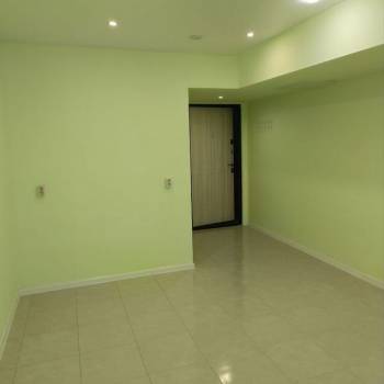 Сдается Нежилое помещение, 20 м²