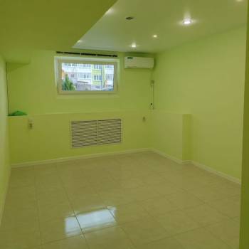 Сдается Нежилое помещение, 20 м²