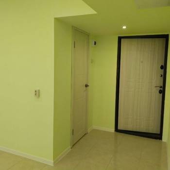 Сдается Нежилое помещение, 20 м²