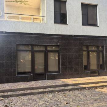 Сдается Нежилое помещение, 38,6 м²