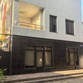 Сдается Нежилое помещение, 38,6 м²