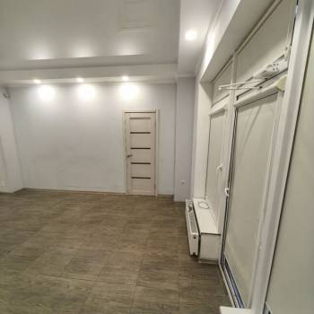 Сдается Нежилое помещение, 38,6 м²