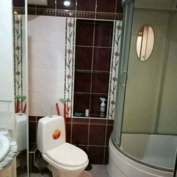 Продается 2-х комнатная квартира, 57 м²