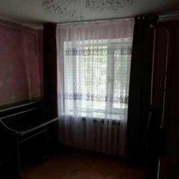 Продается 2-х комнатная квартира, 57 м²
