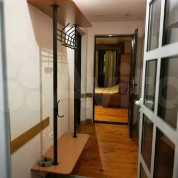 Продается 2-х комнатная квартира, 57 м²