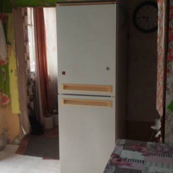 Продается Дом, 63 м²