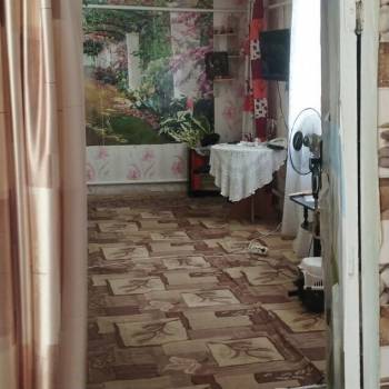 Продается Дом, 63 м²