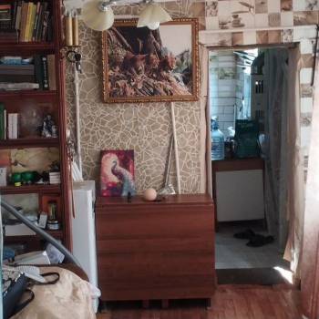 Продается Дом, 63 м²
