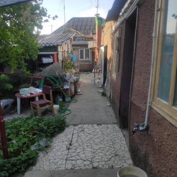 Продается Дом, 63 м²