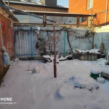 Продается Дом, 63 м²