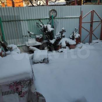 Продается Дом, 63 м²