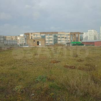 Продается Участок, 1260 м²