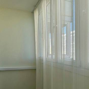 Сдается 1-комнатная квартира, 44 м²